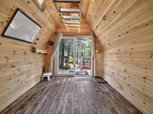 495 Gatehouse Run, Hammonds Plains, NS 