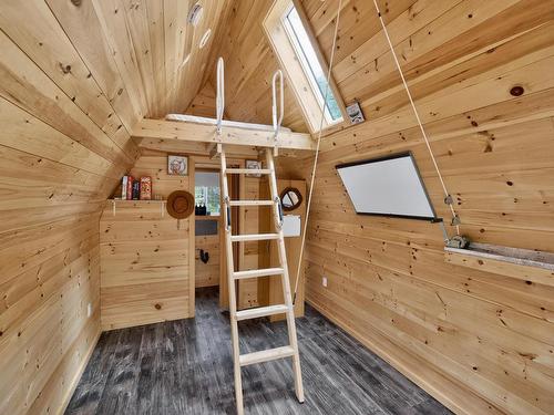 495 Gatehouse Run, Hammonds Plains, NS 