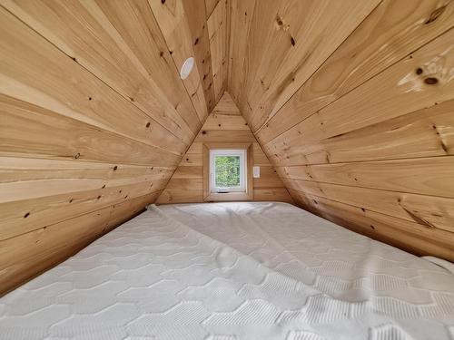 495 Gatehouse Run, Hammonds Plains, NS 