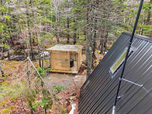 495 Gatehouse Run, Hammonds Plains, NS 