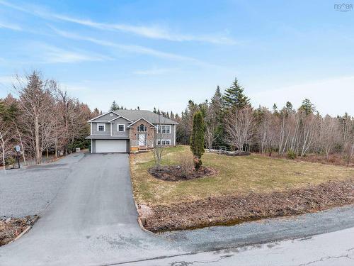 495 Gatehouse Run, Hammonds Plains, NS 