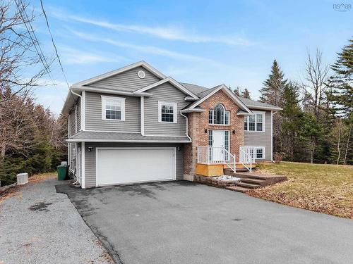 495 Gatehouse Run, Hammonds Plains, NS 