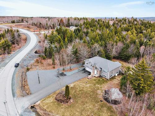 495 Gatehouse Run, Hammonds Plains, NS 