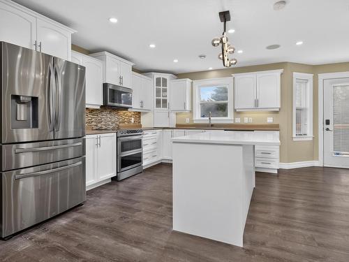 495 Gatehouse Run, Hammonds Plains, NS 