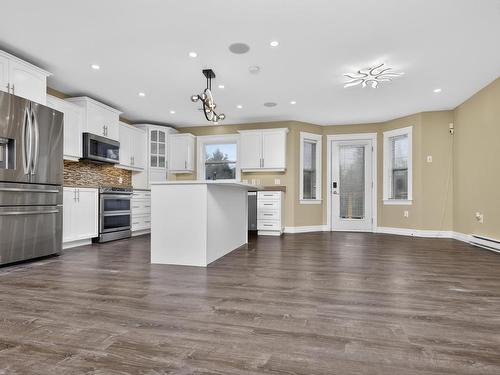 495 Gatehouse Run, Hammonds Plains, NS 