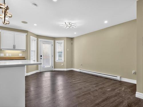 495 Gatehouse Run, Hammonds Plains, NS 