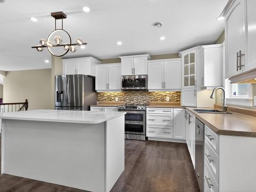 495 Gatehouse Run, Hammonds Plains, NS 