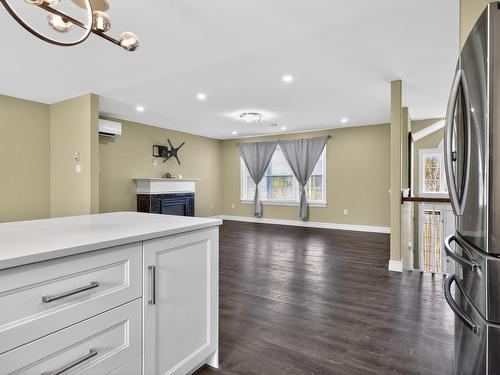 495 Gatehouse Run, Hammonds Plains, NS 