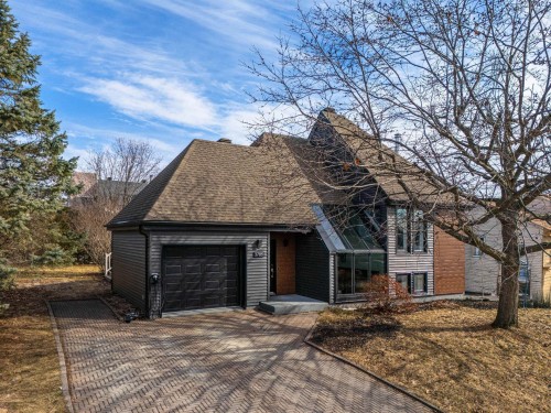 3785 Rue Léon-Marcotte  Sherbrooke (Les Nations), QC J1L 2C2