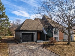 3785 Rue Léon-Marcotte Sherbrooke (Les Nations), QC J1L 2C2