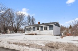 9140 Rue de l'Actif Québec (La Haute-Saint-Charles), QC G2B 2H2