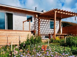 42 Ch. des Échoueries  Les Îles-De-La-Madeleine, QC G4T 5J6