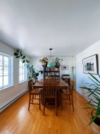 Dining Room - 
