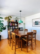 Dining Room - 