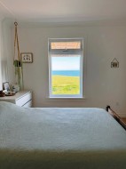 Water view - 