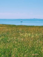 Water view - 