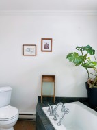 Bathroom - 