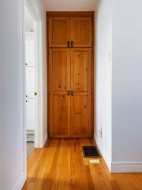 Passageway - 