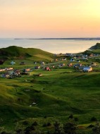 Aerial View - 
