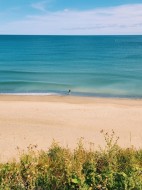Nearby - 
