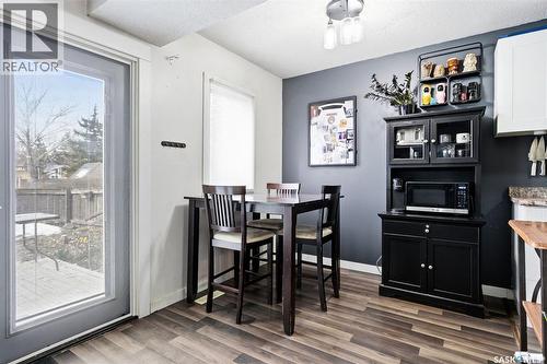 N 4212 Castle Road, Regina, SK - Indoor Photo Showing Other Room