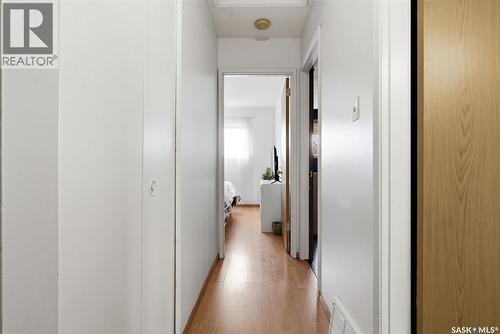 N 4212 Castle Road, Regina, SK - Indoor Photo Showing Other Room