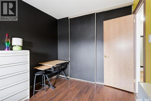 N 4212 Castle Road, Regina, SK - Indoor