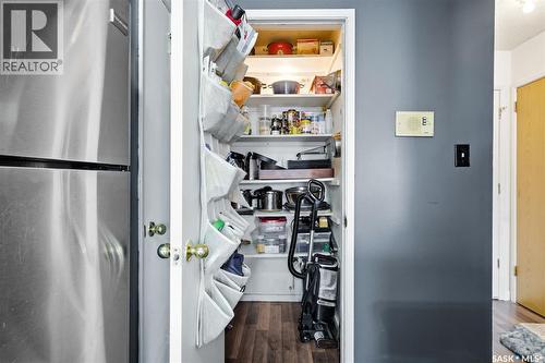 N 4212 Castle Road, Regina, SK - Indoor Photo Showing Other Room