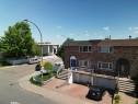 Front of Structure - 6790 Rue St-Zotique E., Montréal (Mercier/Hochelaga-Maisonneuve), QC  - Outdoor 