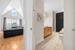 Salle de bains - 