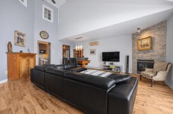 Salon - 