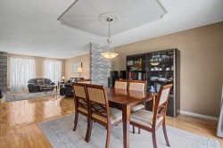 Dining Room - 