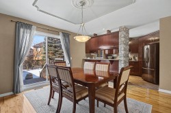 Dining Room - 