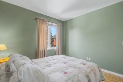 Bedroom - 