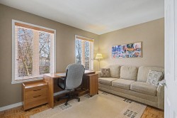 Office - 