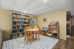 Game Room - 
