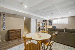 Game Room - 