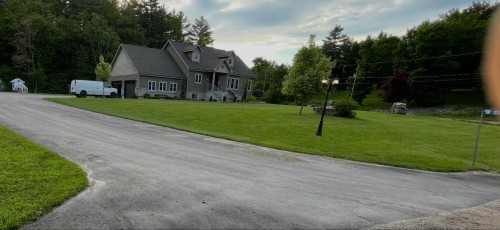 107 Ch. Marc-Antoine  Val-Des-Monts, QC J8N 7X5