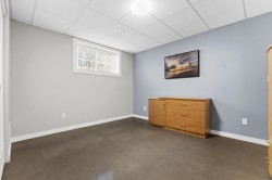Bedroom - 