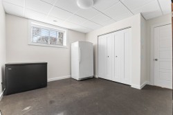 Bedroom - 
