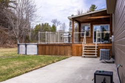 Exterior - 