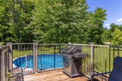 Pool - 