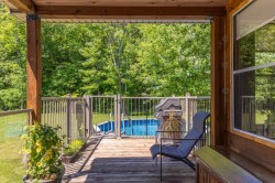 Pool - 