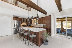Kitchen - 