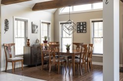 Dining Room - 