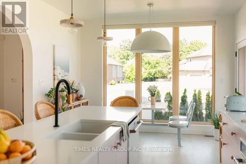 24 William Street, Tillsonburg, ON - Indoor