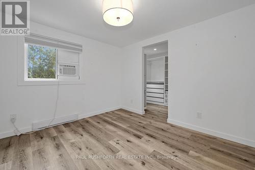 Primary Bedroom - 23 Pixley Private, Ottawa, ON - Indoor Photo Showing Other Room