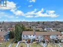 Aerial View - 23 Pixley Private, Ottawa, ON  - Outdoor With View 