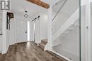 Entry - 23 Pixley Private, Ottawa, ON  - Indoor Photo Showing Other Room 