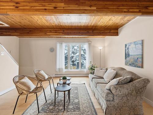 115 Ridge Valley Road, Halifax, NS 